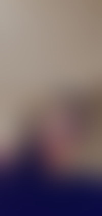 Trans Escorts Greater Manchester Wigan - Photos for Asian TV TS Ladyboy Atherton Dirty Rough Fetish Latex Sissy